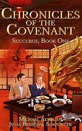 succubus covenant|Succubus Covenant Wiki.